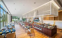 Grand Vijayawada by GRT Hotels - 4-Star