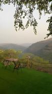 Serene Glamping
