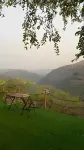 Serene Glamping - Homestay
