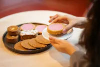 Premier Suites Amsterdam