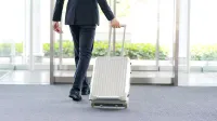 Toyoko Inn Futamatagawa-Eki Kita-Guchi Hotels in Yokohama