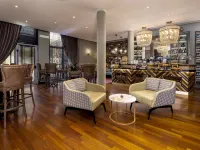 Hotel Indigo TURIN by IHG Hotels in Turin