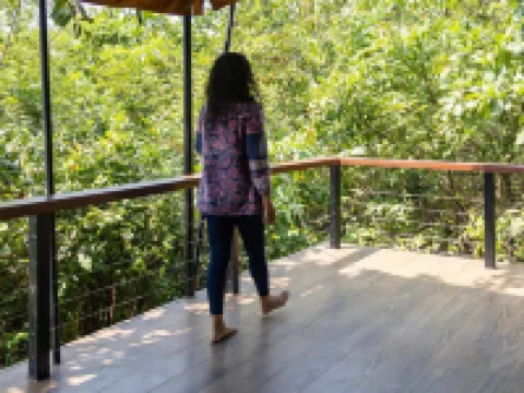 Cabo Serai Hotels in Cola