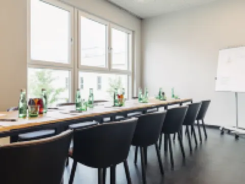 harry's home Steyr hotel & apartments Hotels in Steyr