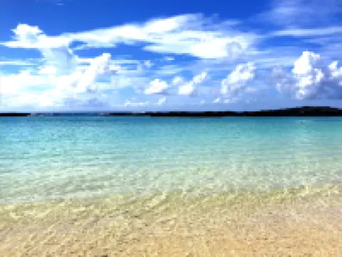 喜界商務飯店＜喜界島＞ 喜界町住宿飯店