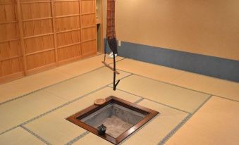 Ryuzanso