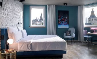 Urban Loft Cologne 이미지