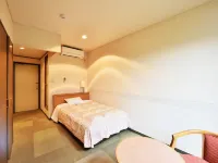 Business Hotel Kogashima