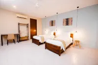 Rebungan Resort Langkawi Hotels near Datai Bay