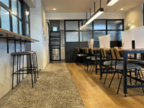 ホテルジーハイブ三島 三島のホテル