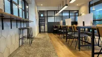 Hotel Gee Haive Hotels in Shimizu