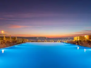 Casa Andina Select Paracas