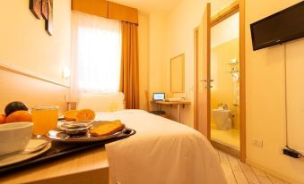 Hotel Mirandola