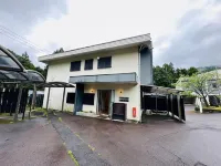 Free Days Resort Sakura Sanri Hotels near Minara Station