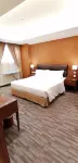 Manazel Al Diafah Serviced Apartments Olaya