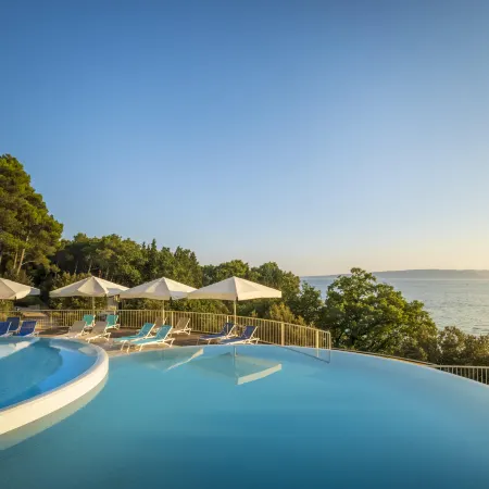 Sunny Krk by Valamar