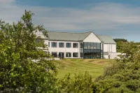 コミス ホテル & ゴルフ リゾート のホテル