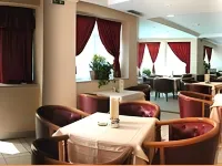 Ariha Hotel Hotel di Tunis