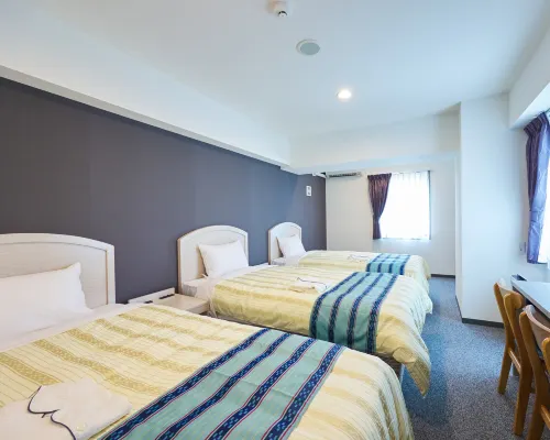 Hotel Peaceisland Naha Избранное Photos