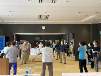 Hotel Hakuryuko Resort Hotels in Sera