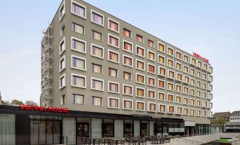 Vienna House by Wyndham Zur Bleiche Schaffhausen