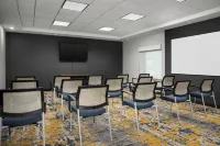TownePlace Suites Gainesville Northwest