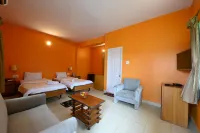 Peerless Resort Mukutmanipur Hotels in Bankura
