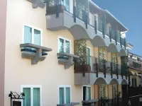Hotel Mavino