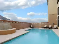 Holiday Inn Express & Suites ORO VALLEY-TUCSON NORTH by IHG - Pools