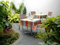 Hotel Graf