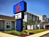 Motel 6 Huron, Oh - Sandusky Hotels in Huron