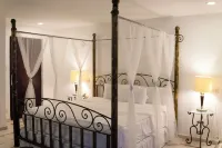 Wyndham Garden Los Mochis Plaza Inn Hotels in 