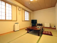 Yoshinogari Onsen Hotel Hotel in zona JR Kanzaki station