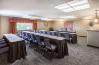 Days Inn & Suites by Wyndham Mesa Near Phoenix Hoteles en Mesa