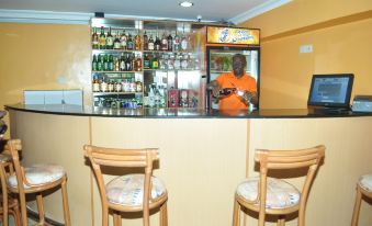 Decasa Hotel