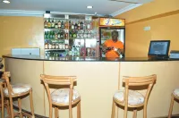 Decasa Hotel