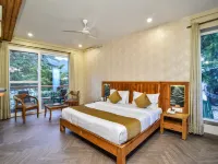 D's Casa- A Unique Spanish Boutique House Hotels in Kangra