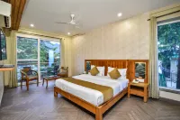 D's Casa- A Unique Spanish Boutique House Hotels near Kangra Valley