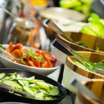 Rydges Esplanade Resort Cairns, an EVT hotel Отели в г. Кэрнс