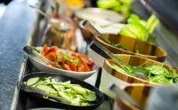 Rydges Esplanade Resort Cairns, an EVT hotel Hotels in Cairns North