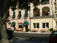 Hotel Pai Hotels in Torri del Benaco