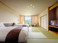 Ryuuki Hotels in Minamiuonuma