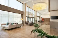 Baymont by Wyndham Mount Vernon Renfro Valley