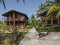 Villa Maguana Hoteles en Baracoa