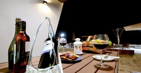 Wando Sumokwon Pension