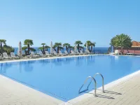 Le Margherite - Pools