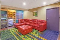 Days Inn by Wyndham Milledgeville Hotels in Milledgeville