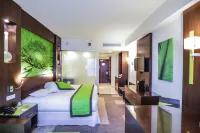 Riu Plaza Panamá