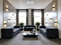 Premier Hotel 트베리 호텔