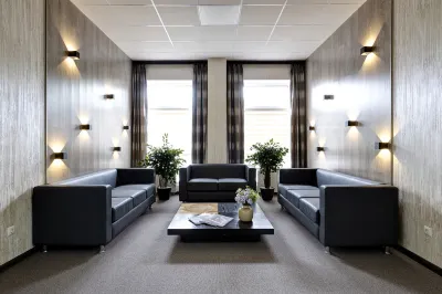 Premier Hotel Hotels near Expo Hall, Tver Center for Science and Technology